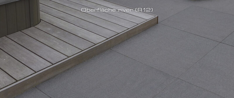 Nero India Select – Bild 4