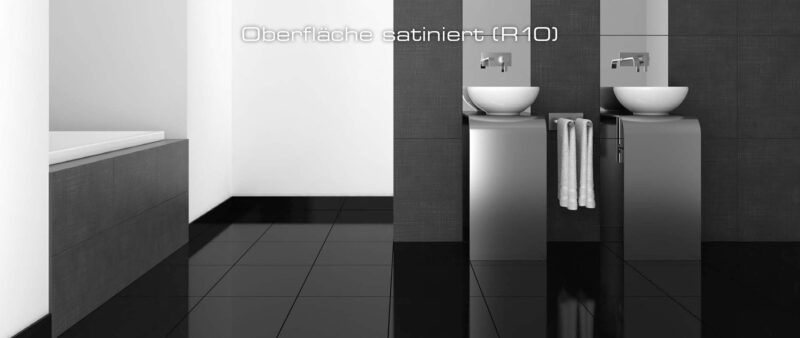 Nero India Select – Bild 2