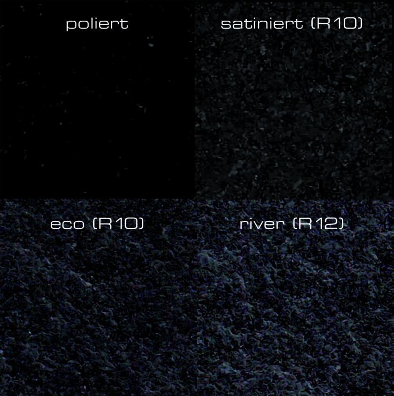 Nero India Select – Bild 5