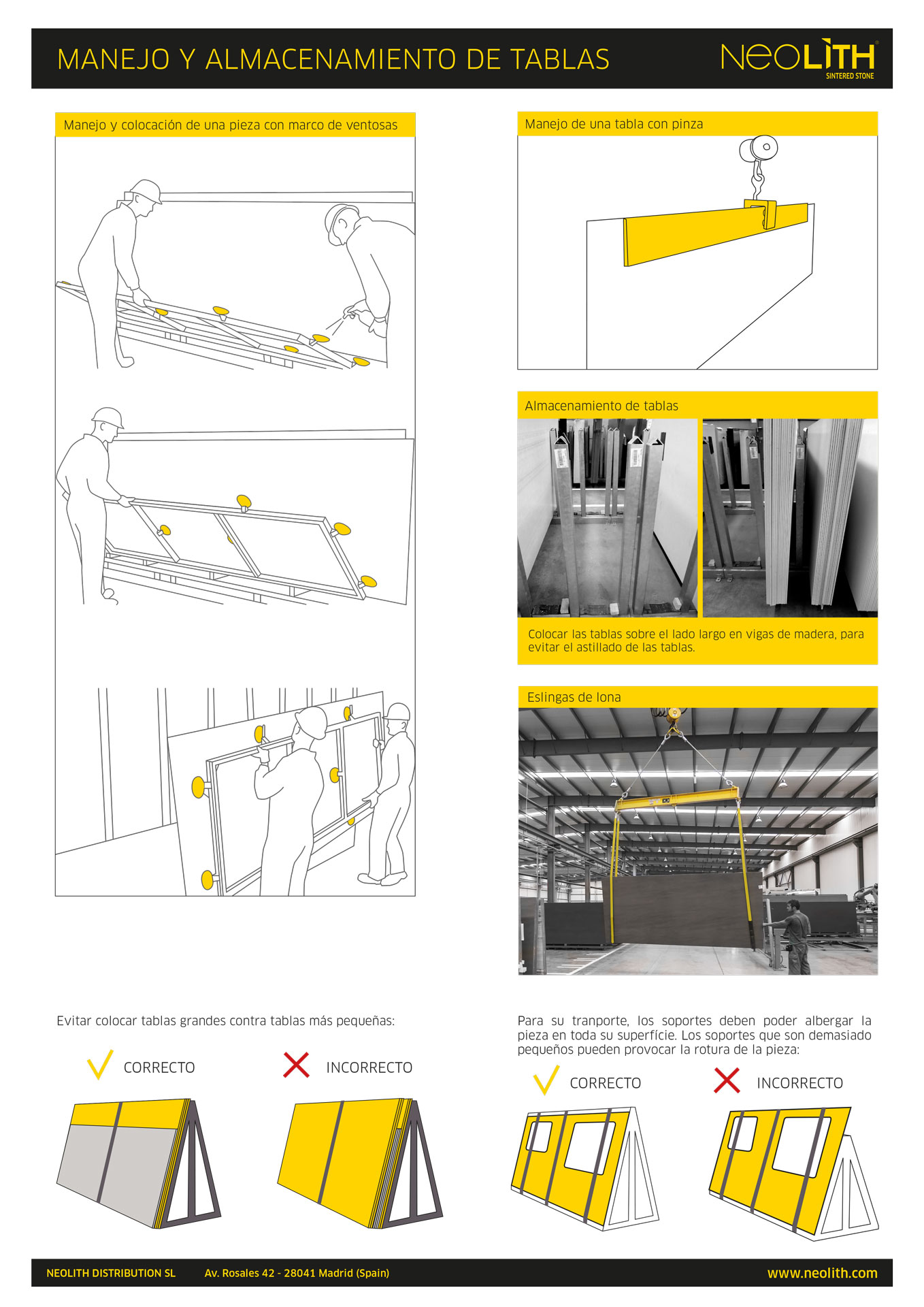 poster_schulung_neolith