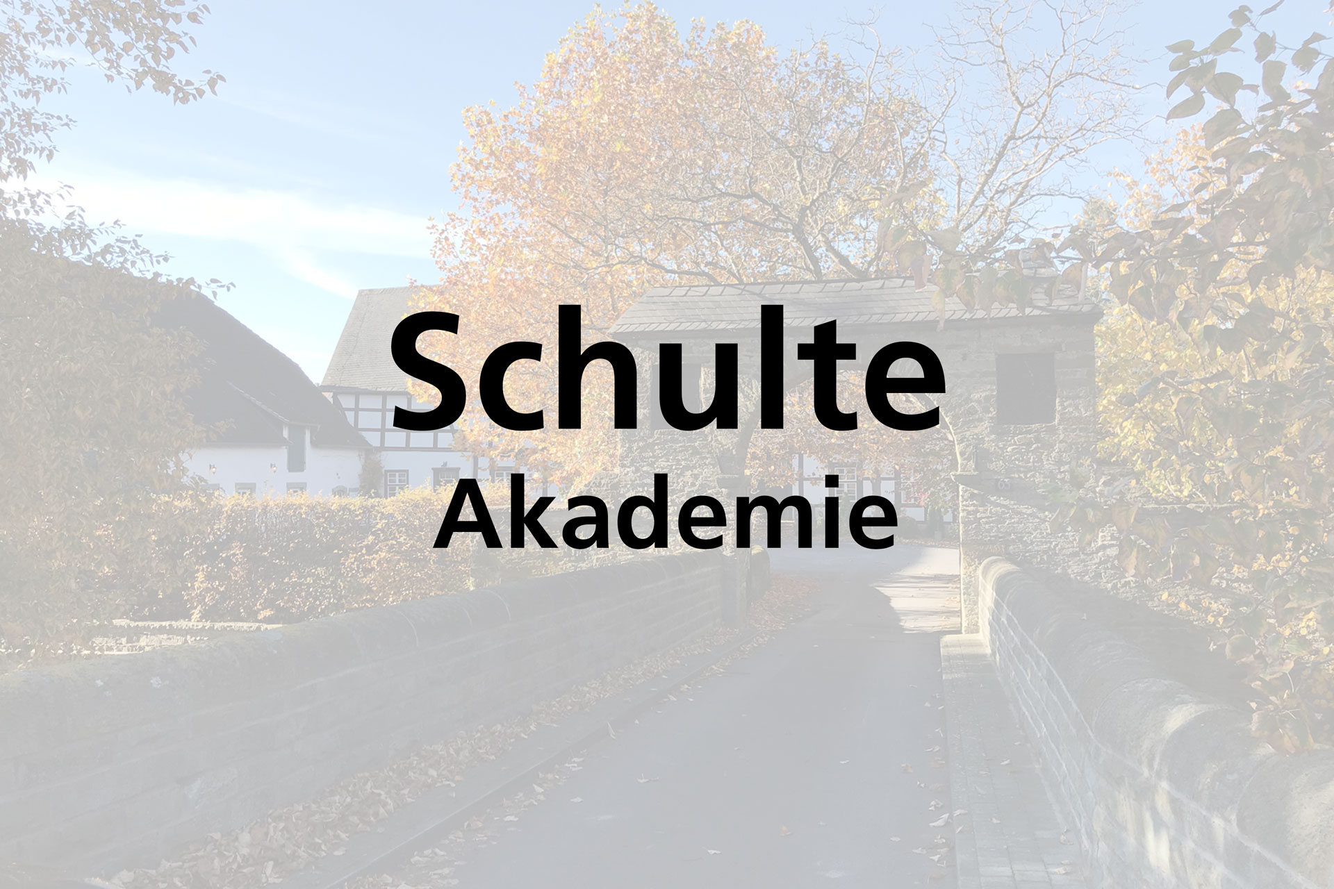 schulte_akademie