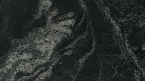 Black Forest / Silver Paradiso