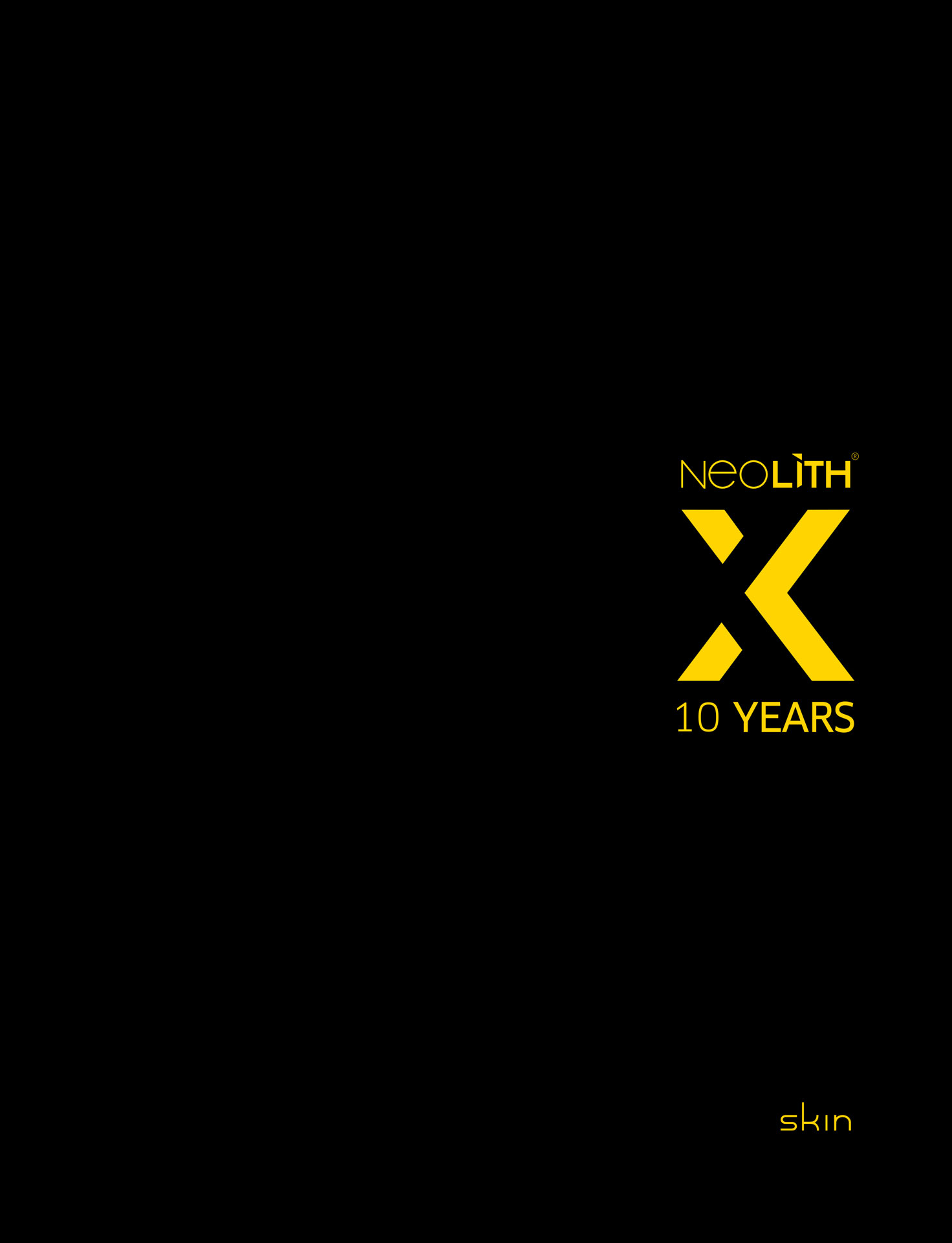 skin_2019_katalog