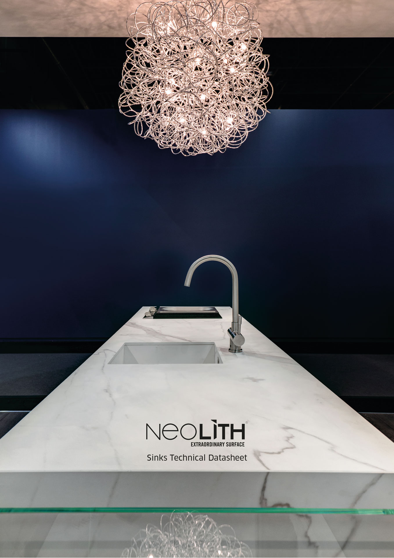 technisches_datenblatt_spuelbecken_neolith