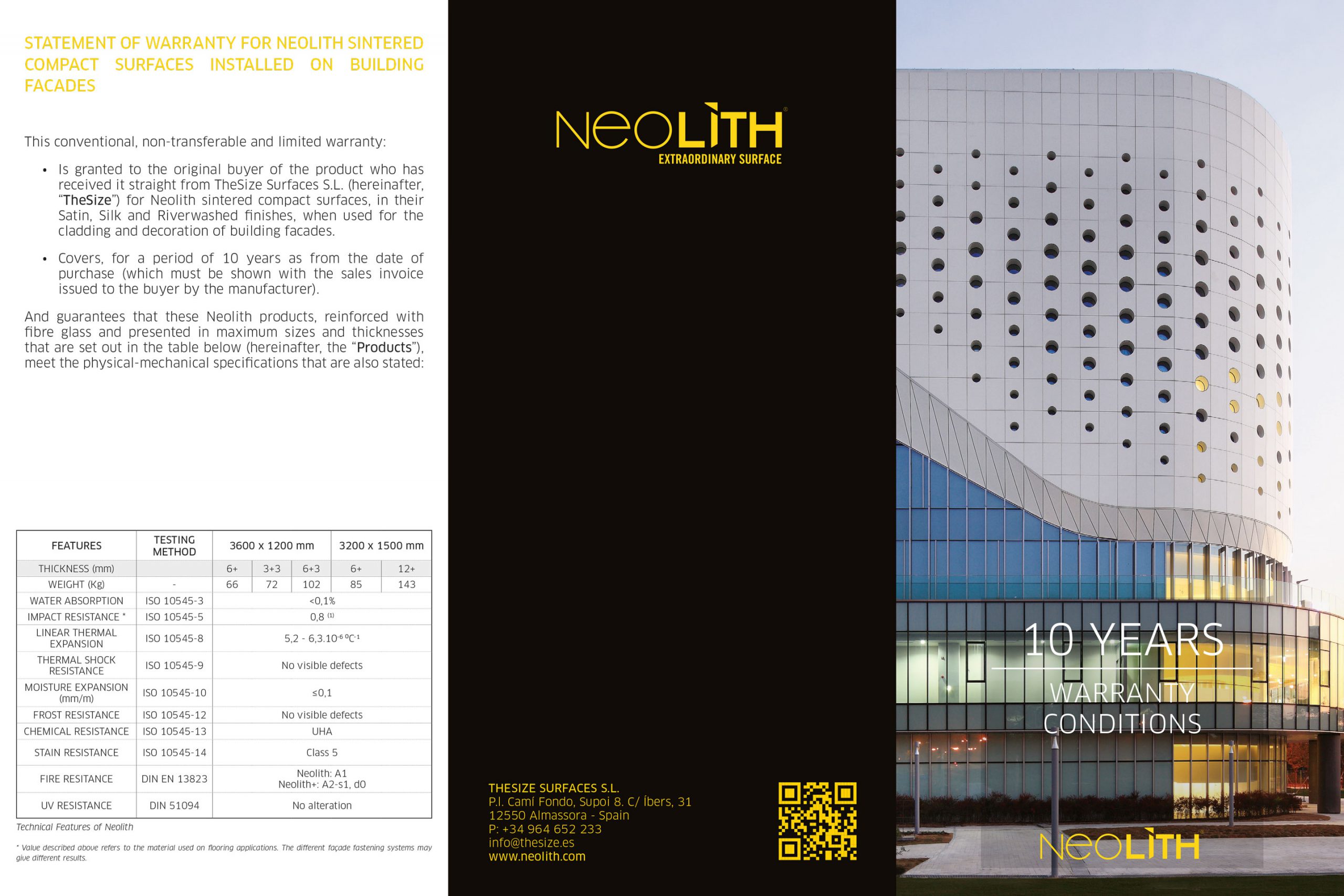 technisches_handbuch_fuer_kuechenarbeitsplatten_nordamerika