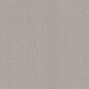 FS1024 Cement 2 FS1024 2 Cement