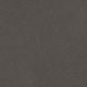 FS1028 Beau Grey 2 FS1028 4 Beau Grey