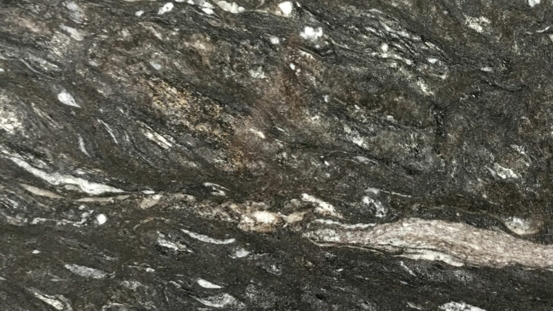 Titanium