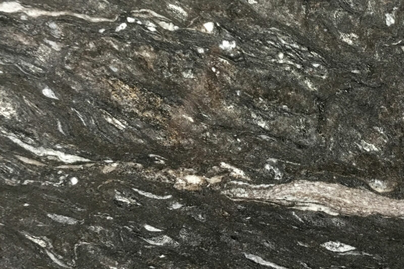 Titanium