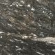 Titanium 1 Titanium CM 0392 1