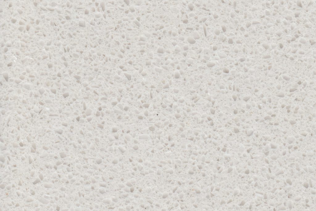 agglo micro carrara c 1