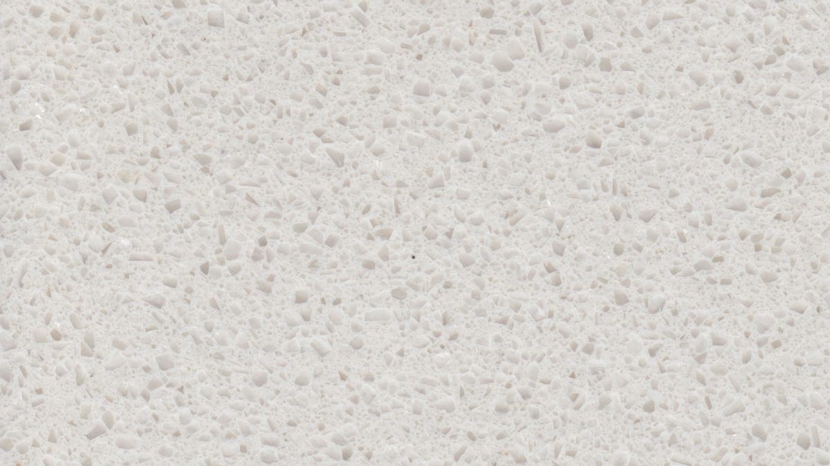 agglo micro carrara c 1