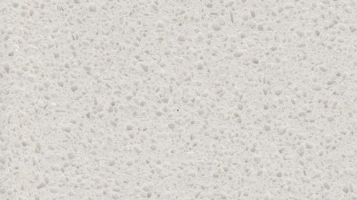 agglo micro carrara c 1