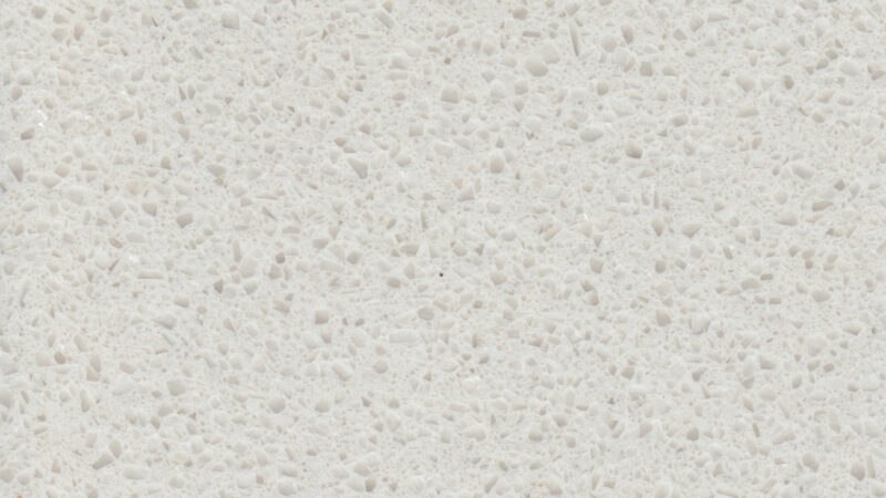 Micro Carrara C - Agglo