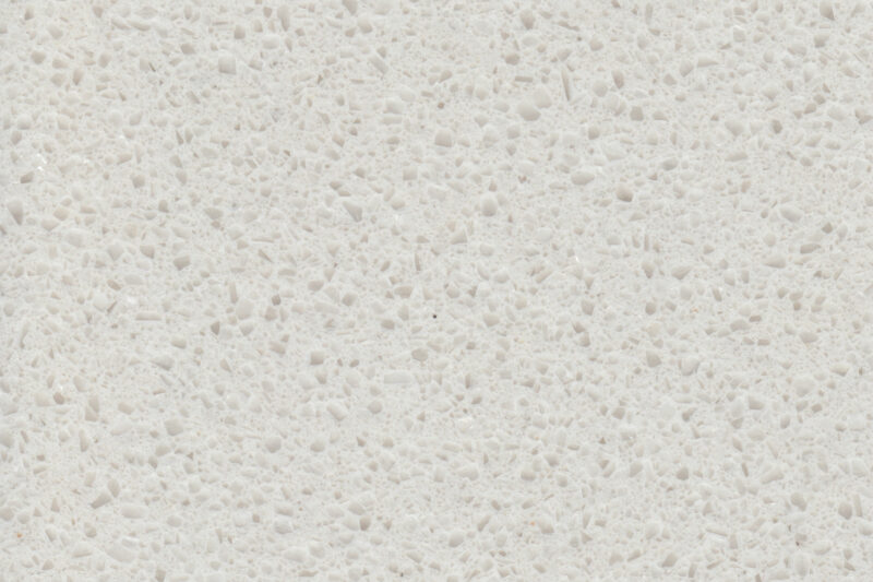 Micro Carrara C - Agglo