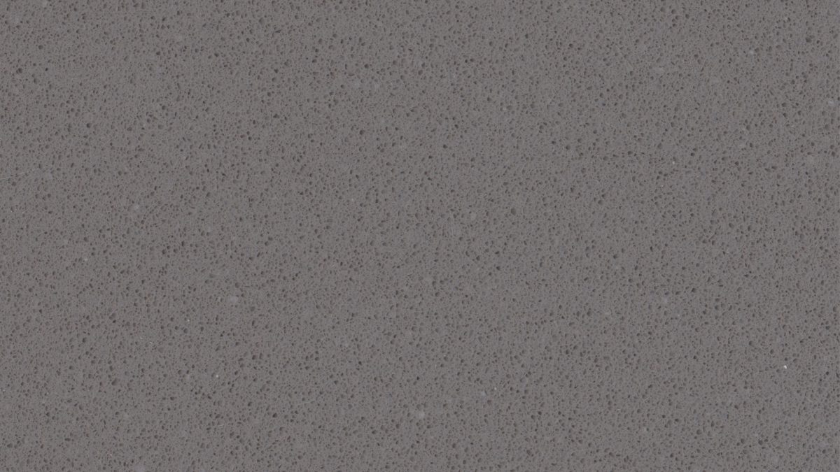 bonanstone dark grey 1