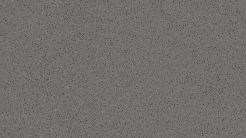 Dark Grey - Agglo