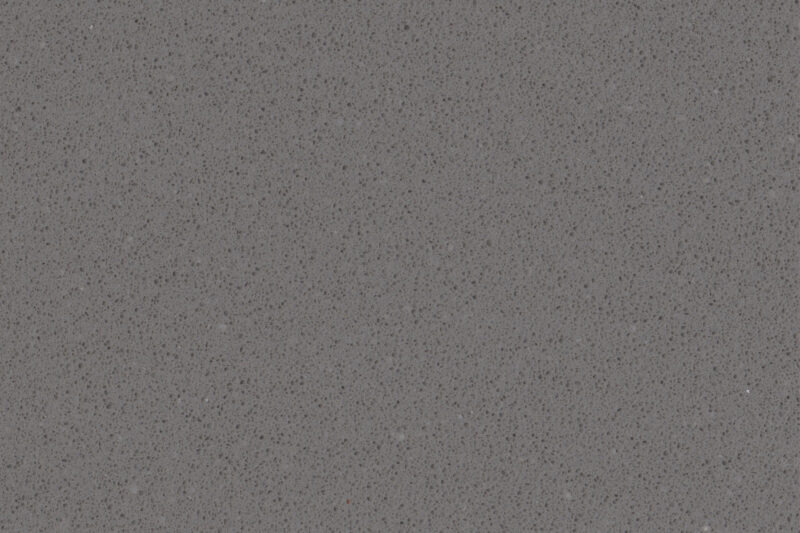 Dark Grey - Agglo