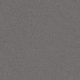 Dark Grey - Agglo 2 bonanstone dark grey 1