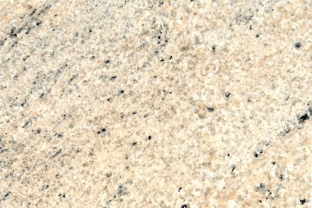 cielo de ivory 2