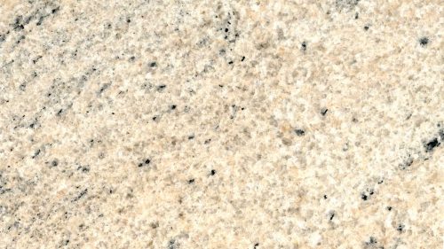 Cielo de Ivory / Ivory White