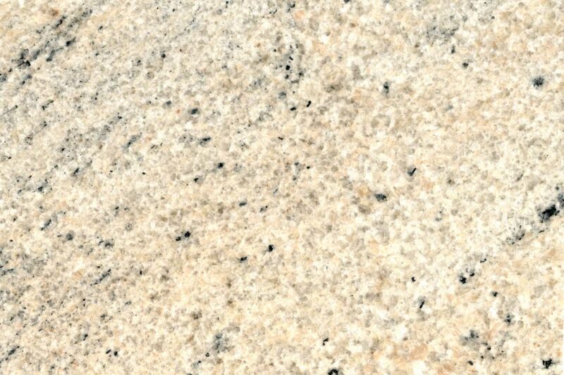Cielo de Ivory / Ivory White