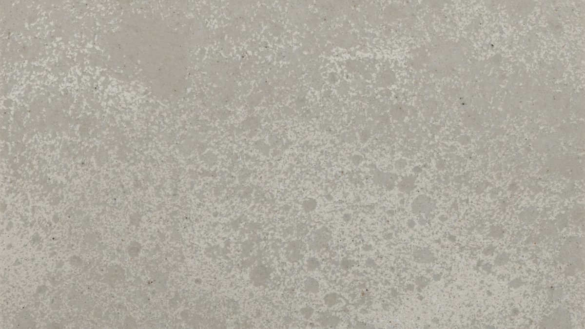 diresco crea beton light r100 velvet 3671 0315 h3 1