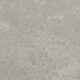 Crea Beton Light 1 diresco crea beton light r100 velvet 3671 0315 h3 1