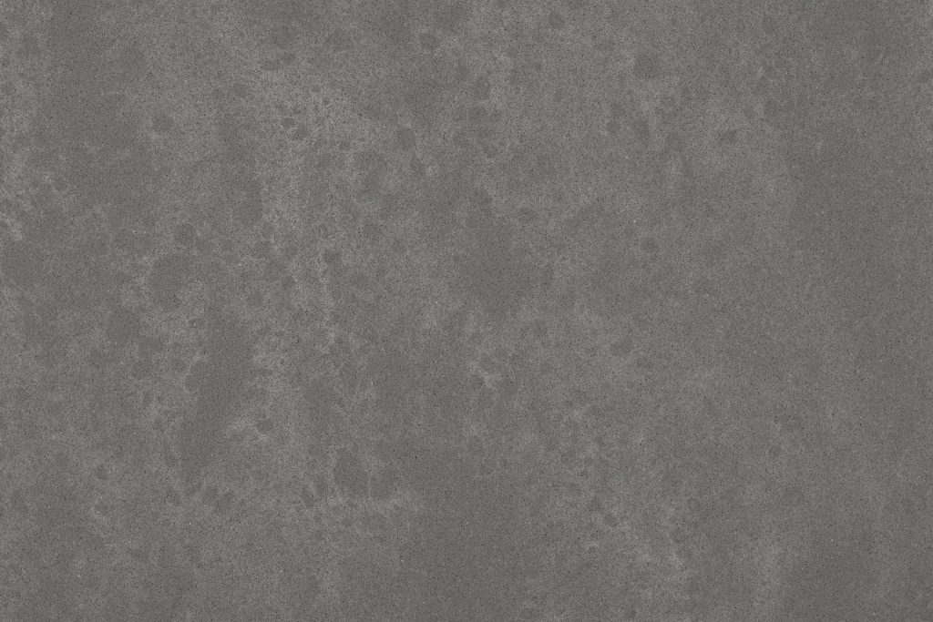 diresco ru300 crea beton dark 2 detail hr 1