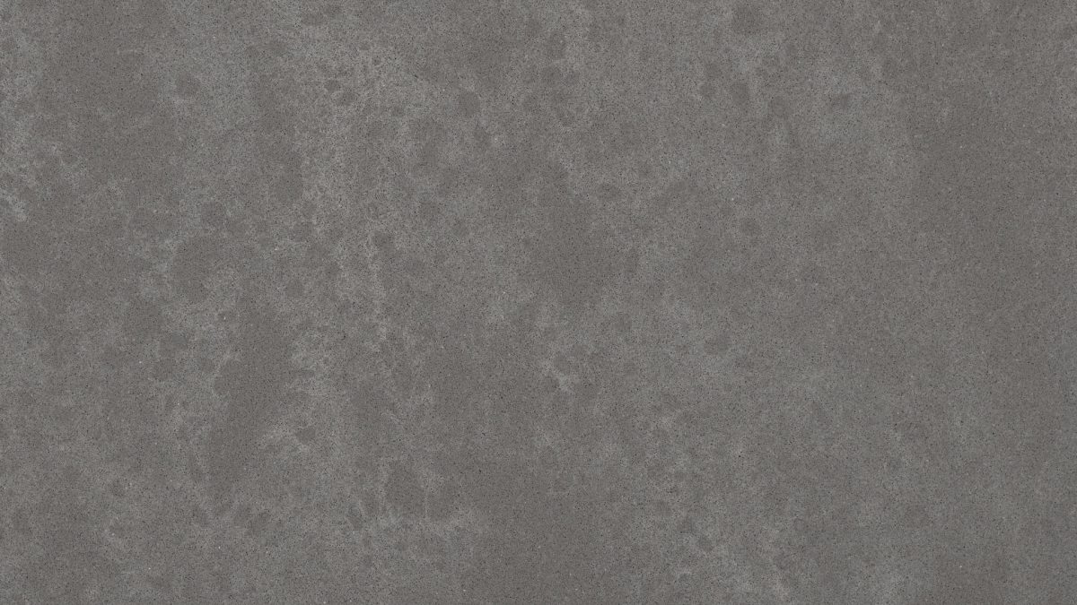 diresco ru300 crea beton dark 2 detail hr 1