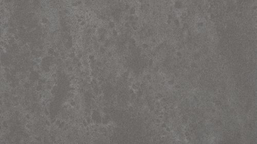 diresco ru300 crea beton dark 2 detail hr 1