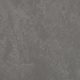 Crea Beton Dark 2 diresco ru300 crea beton dark 2 detail hr 1