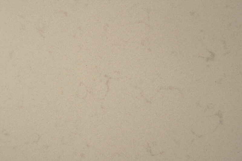diresco venato cotone 2 1