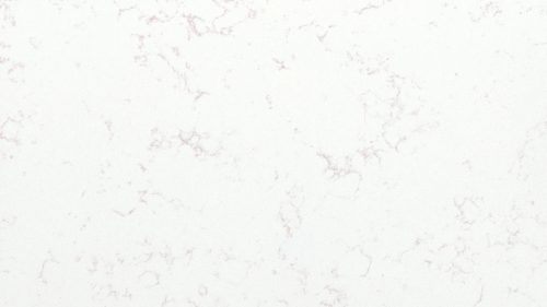 diresco venato supremo c100 pol 3662 0315 h7 1