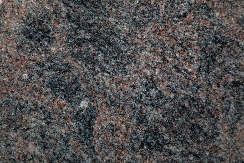 himalaya blue