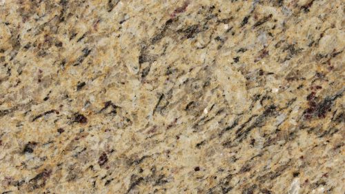 Oro Brasil „Classic“ / Ouro Brasil / Brasil Gold