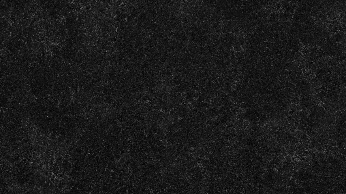 schulte naturstein alexander black basalt 4sterne indien