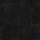 Alexander Black 2 schulte naturstein alexander black basalt 4sterne indien