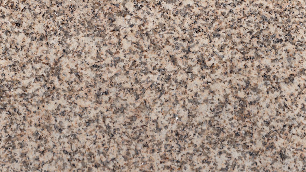 schulte naturstein amarello Granit 3sterne spanien