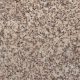 Amarelo Vila Real 1 schulte naturstein amarello Granit 3sterne spanien