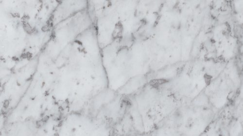 schulte naturstein bianco carrara venatino marmor 5sterne italien