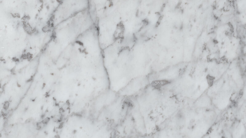 Bianco Carrara Venatino