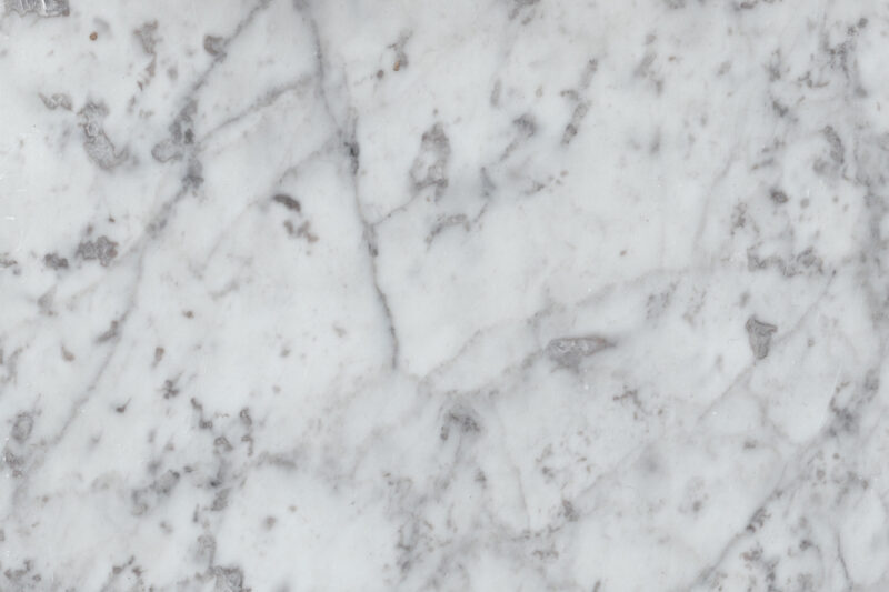 Bianco Carrara Venatino