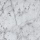 schulte naturstein bianco carrara venatino marmor 5sterne italien