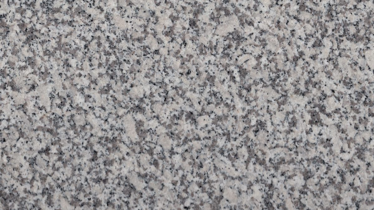 schulte naturstein bianco perla c granit 3sterne china