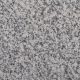 Bianco Perla C 2 schulte naturstein bianco perla c granit 3sterne china