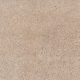 Duna Gold 2 schulte naturstein duna gold 4sterne spanien