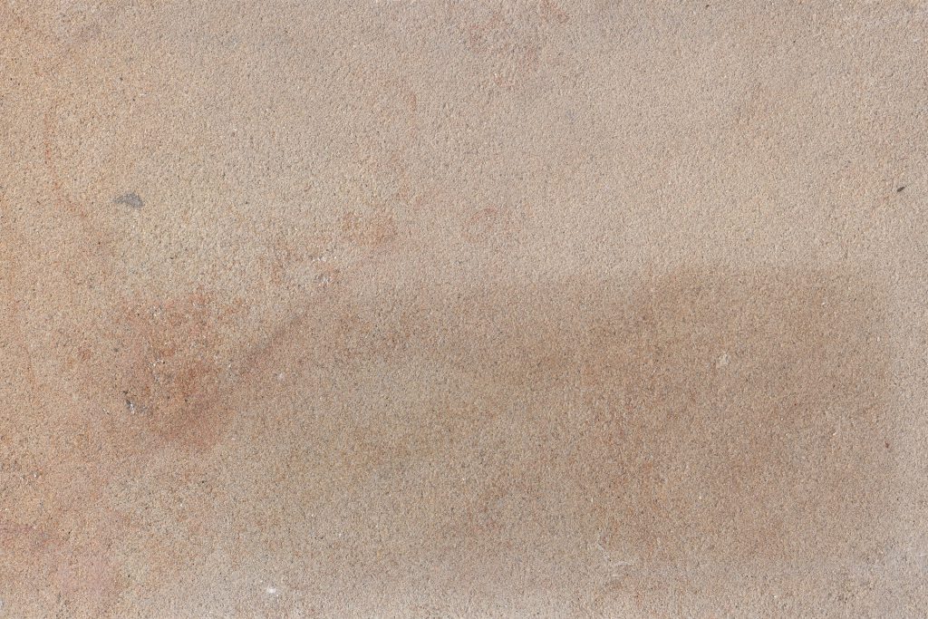 schulte naturstein gobi gold sandstorm sandstein 4sternen spanien