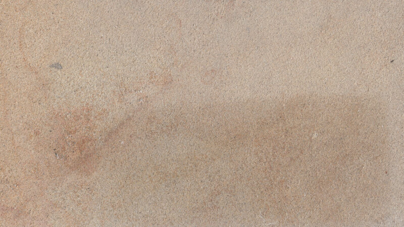 Gobi Gold