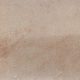 Gobi Gold 1 schulte naturstein gobi gold sandstorm sandstein 4sternen spanien